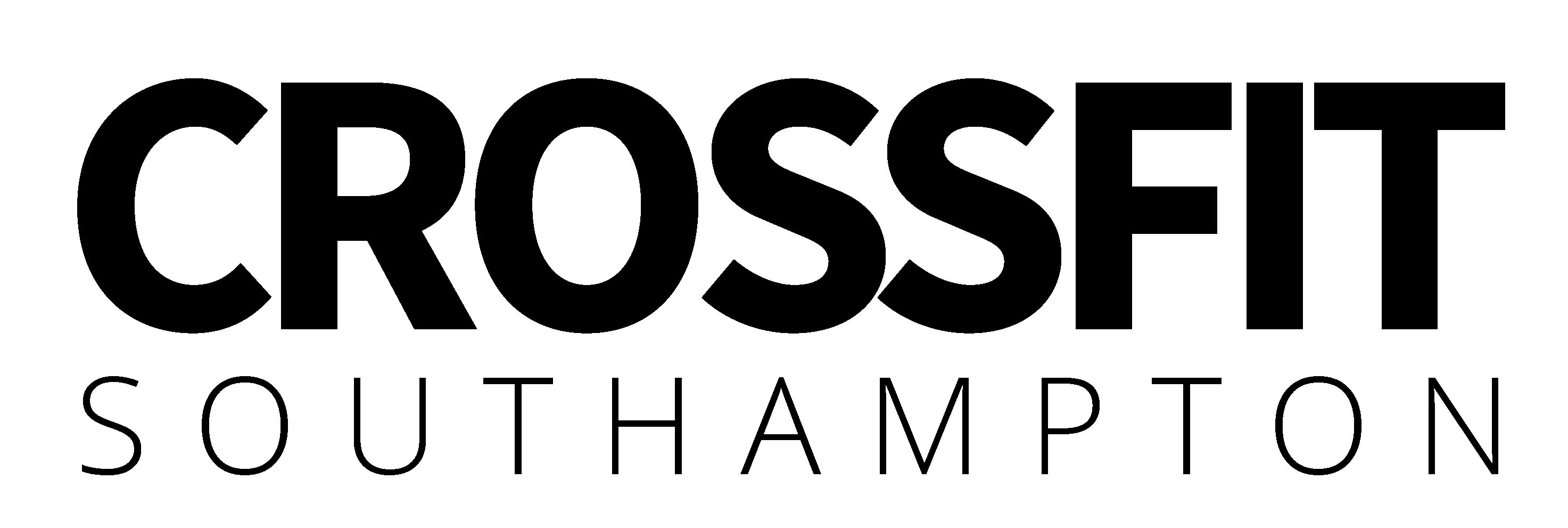 Crossfit Southampton